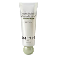 LUONCELL Dual Aqua Cream 100ml