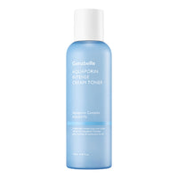 Genabelle Aquaporin Intense Cream Toner 120ml