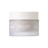 Huxley Conditioning Cream Pre-Shape 50ml