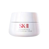 SK-II Genoptics Infinite Aura Gel Cream 50g