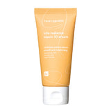 face republic Vita Radiance Niacin 10 Cream 50ml