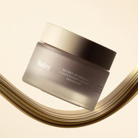 Huxley Conditioning Cream Pre-Shape 50ml