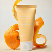 face republic Vita Radiance Niacin 10 Cream 50ml