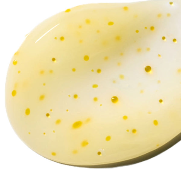 Innisfree Vitamin C Capsule Moisturizing Cream 50ml