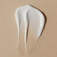 AROMATICA Mellowness Hand Cream Magnolia & Sandalwood 30ml