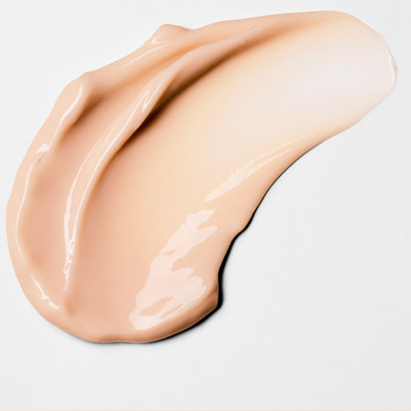 Huxley Conditioning Cream Pre-Shape 50ml
