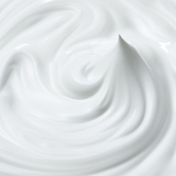 face republic Vita Radiance Niacin 10 Cream 50ml