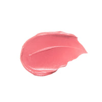 Tinte de zapato de terciopelo de Inga 4.5g 6 colores
