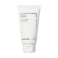 Innisfree My Hair Recipe Curl Up Essence 100ml