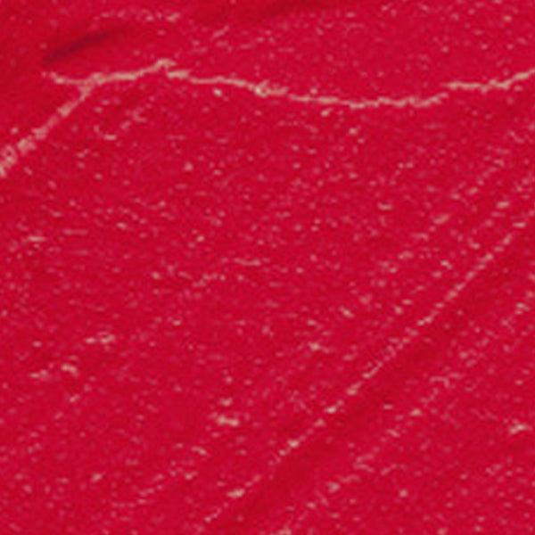 RED COOKIES Waterdew Velvet Tint 4g 5 colors