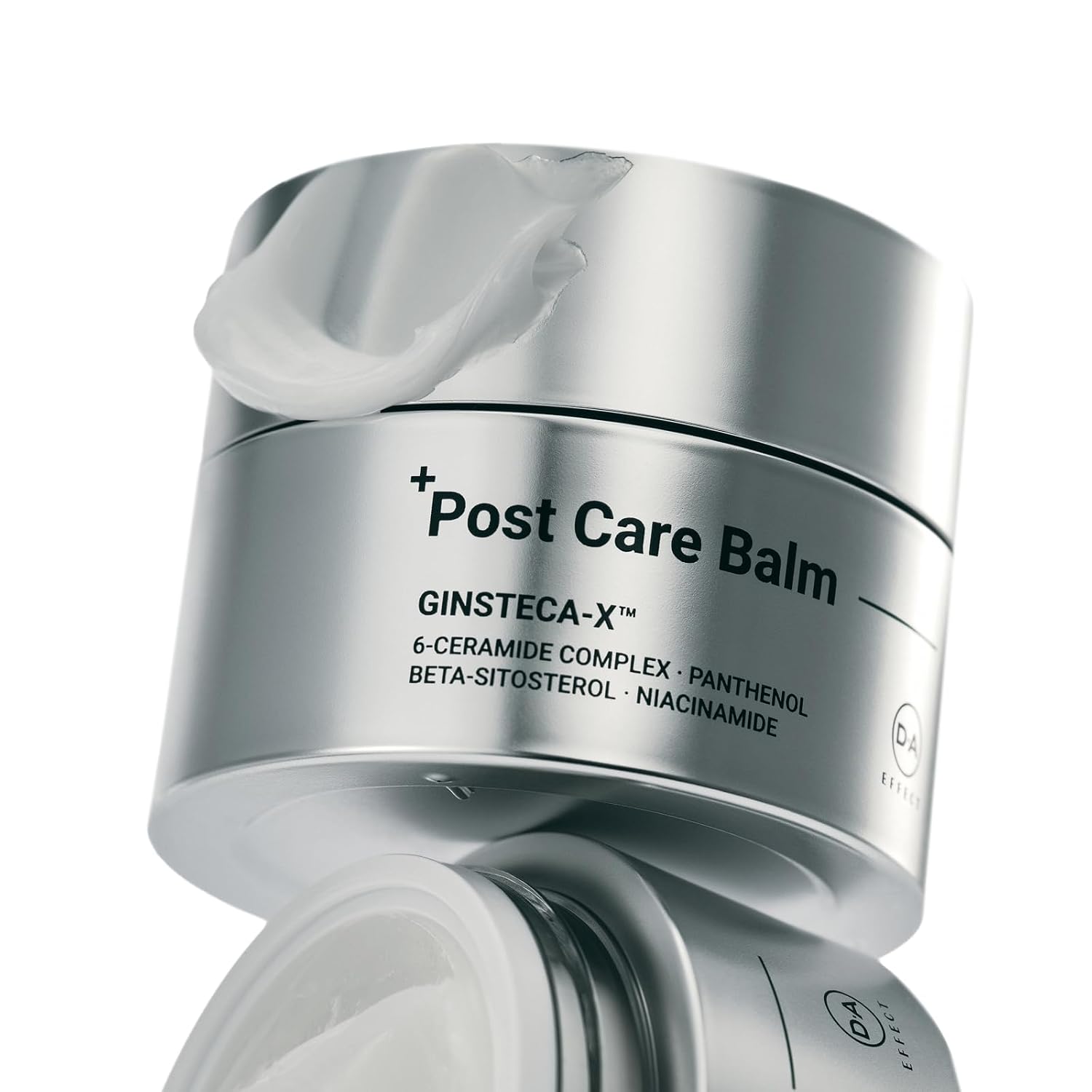 DA EFFECT Post Care Balm 30ml