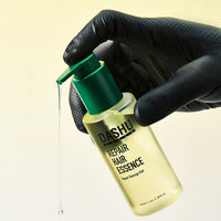 Dashu Daily Repair Hair Essence 100ml