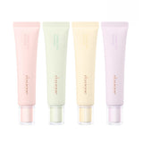 dasique Correcting Sun Base SPF 50+ PA+++ 30ml