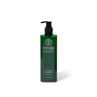 TITAD Lemon Balm Root Volume Shampoo 400ml