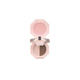 Querida Dahlia Sweet Dream Paleta dual 4g