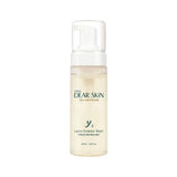 DEARSKIN Lacto Feminine Wash 150ml