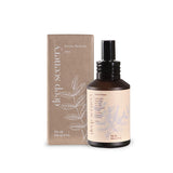 DEAR; DRACENA Deep Scenery Aroma Perfume 100ml