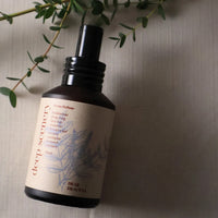 DEAR; DRACENA Deep Scenery Aroma Perfume 100ml