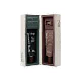 DEAR; DRACENA High Nutrition Hand Cream Duo 35ml x 2ea
