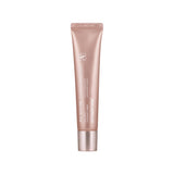 DERMAFIRM Age Reviving Advanced Neck Cream 40ml