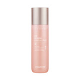 DERMAFIRM Age Reviving Essential Toner A4 200ml