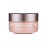 Dermafirmin edad revivir la crema referente A4 50ml