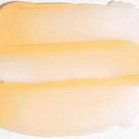 Dermafirmin edad revivir la crema referente A4 50ml