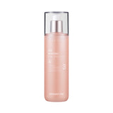 DERMAFIRM Age Reviving Vital Emulsion A4 200ml