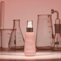 DERMAFIRM Bio Correcting Ampoule Astasome A4 50ml