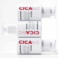 DERMAFIRM CICA A.C Serum 30ml
