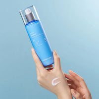 Dermafirm húmedo Barrera Balancing Emulsion M4 200ml