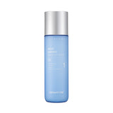 Dermafirm húmeda de barrera que aumenta el tóner M4 200ml