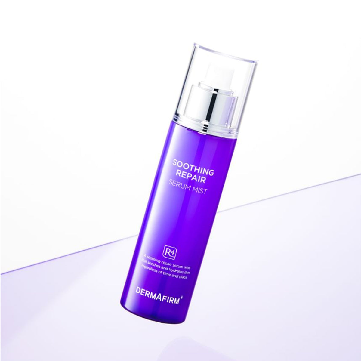 DERMAFIRM Soothing Repair Serum Mist R4 100ml