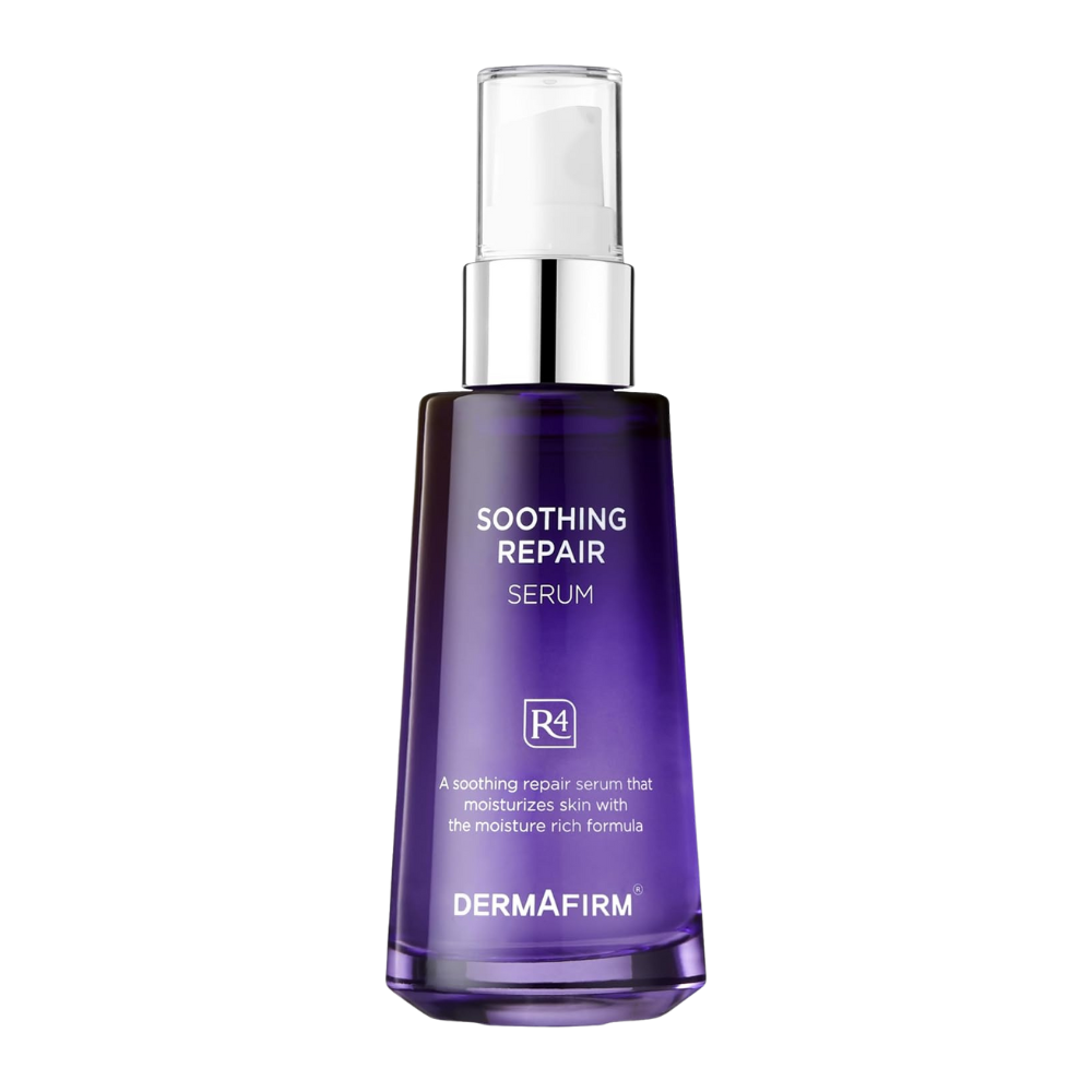 Dermafirm calmae reparación suero R4 50 ml