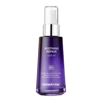 Dermafirm calmae reparación suero R4 50 ml