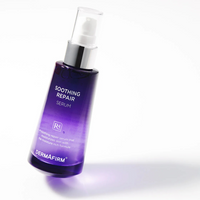 Dermafirm calmae reparación suero R4 50 ml