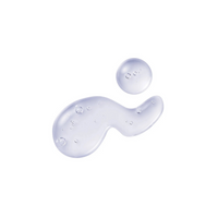 Dermafirm calmae reparación suero R4 50 ml