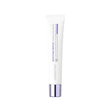 DERMAFIRM Soothing Repair Toning Sun Cream R4 40g