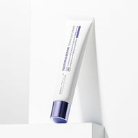 DERMAFIRM Soothing Repair Toning Sun Cream R4 40g