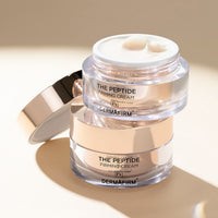 DERMAFIRM The Peptide Firming Cream 50g