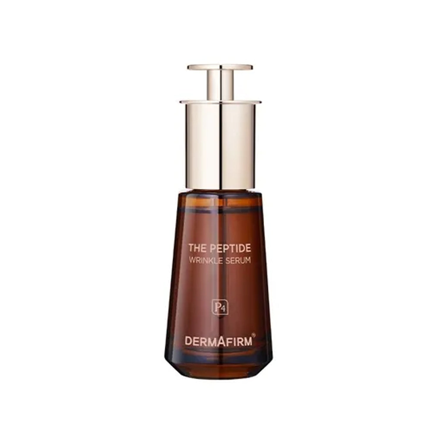 DERMAFIRM The Peptide Wrinkle Serum 30ml