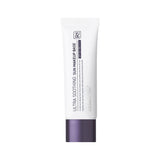 Dermafirm ultra base de maquillaje solar R4 50ml