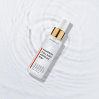 DERMARSSANCE Highprime Collagen Ampoule Mist 55ml
