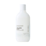 DERMATORY Hyaluron Barrier Skin Prep Lotion B5 200ml