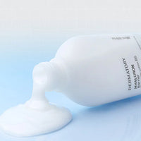 DERMATORY Hyaluron Barrier Skin Prep Lotion B5 200ml