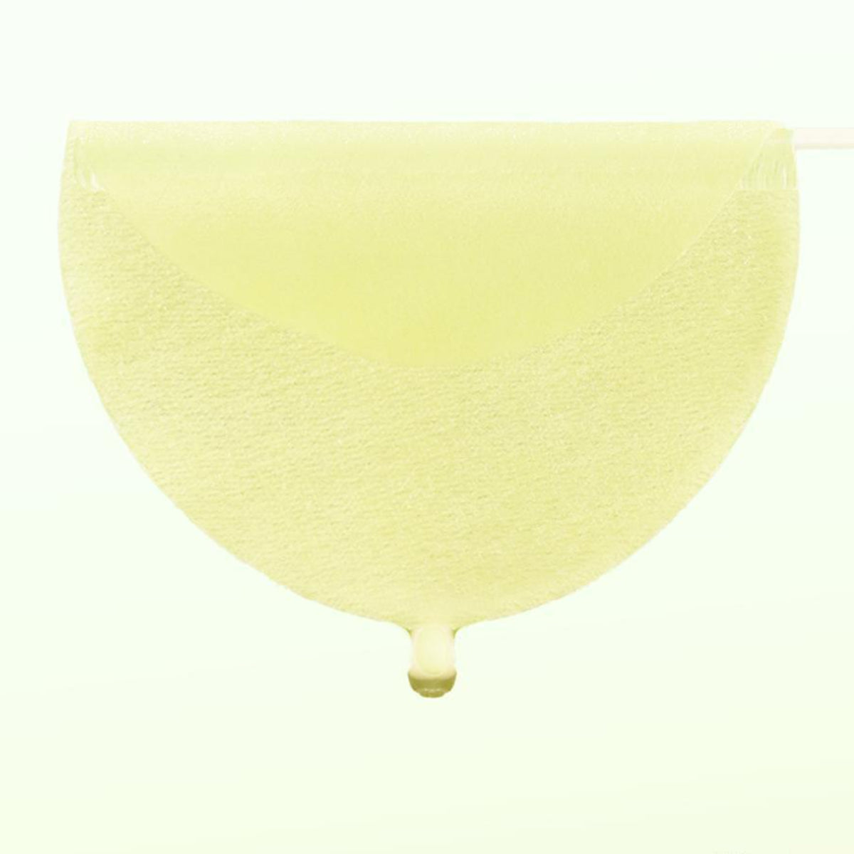Dewytree AC Deep Blemish Calming Pad 80p
