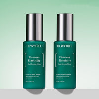 DEWYTREE  Ultra S4 Snail Advanced Serum 70ml 2ea