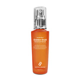 DIFFER&DEEPER Double Effect Golden Snail Advanced Serum 50ml