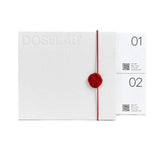 DOSELAB ATP-AM (Morning Energy Routine)+NAD-PM (Night Renew Routine) (3 options to choose)