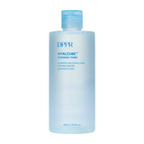 DPPR Hyalcube Flooding Toner 300ml